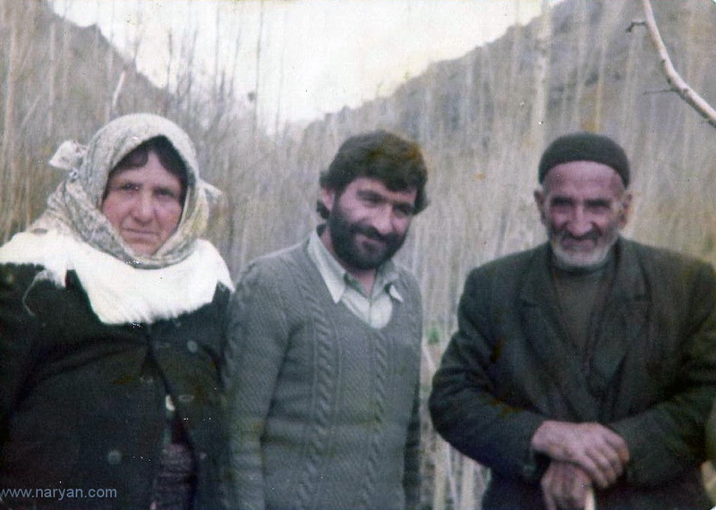 Mehdi_Farhoudi_Esfande93 (13).jpg 